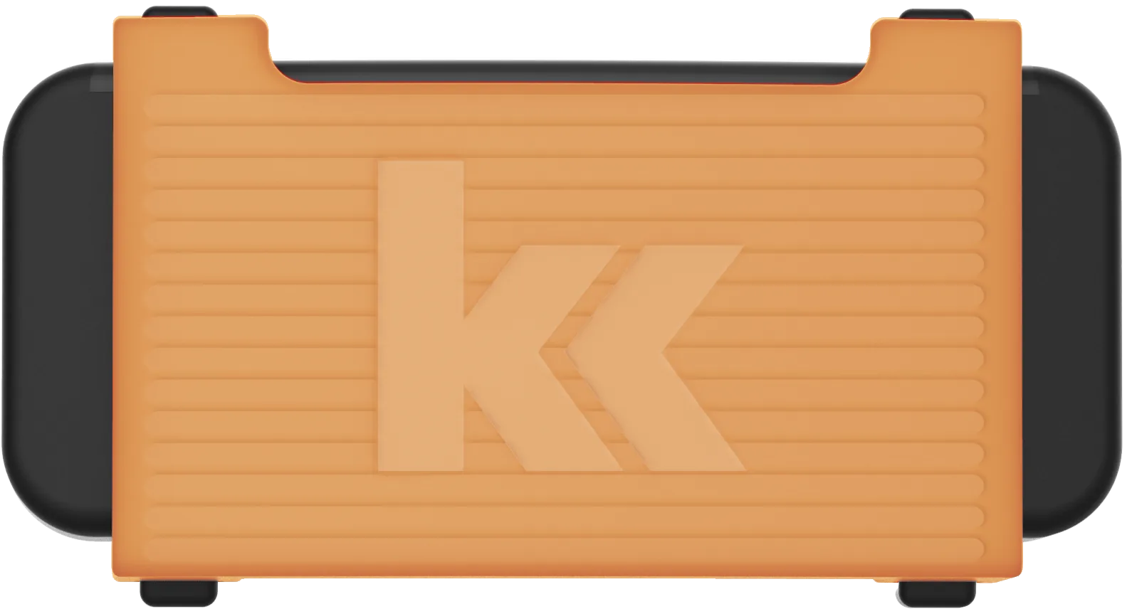 Kipkul module