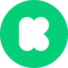 Kickstarter