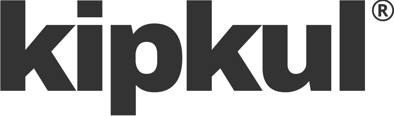Kipkul
