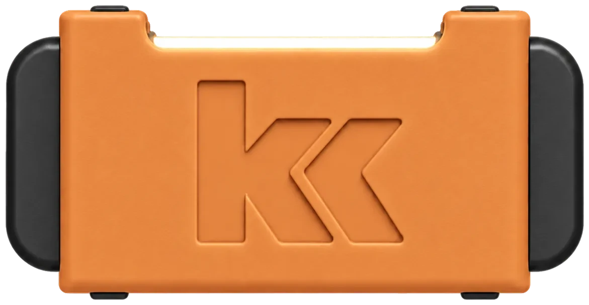 Kipkul module