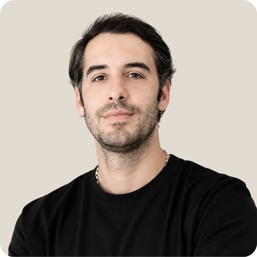 Iñigo Díaz-Rato